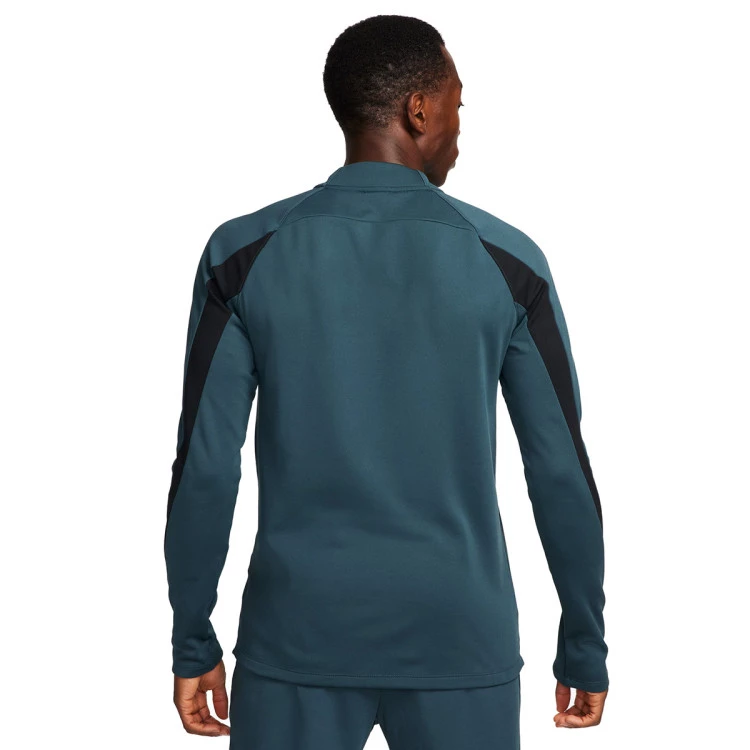sudadera-nike-therma-fit-academy-winter-warrior-deep-jungle-fir-reflective-silver-1