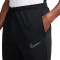 Nike Therma-Fit Academy Winter Warrior Lange broek