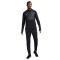 Nike Therma-Fit Academy Winter Warrior Lange broek
