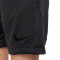 Nike Dri-Fit Academy Niño Shorts