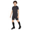 Nike Dri-Fit Academy Niño Shorts