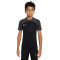 Nike Dri-Fit Strike Niño Shirt