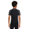 Nike Dri-Fit Strike Niño Shirt