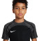 Nike Dri-Fit Strike Niño Shirt