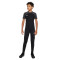 Nike Dri-Fit Strike Niño Shirt