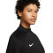 Nike Dri-Fit Strike Vrouw Sweatshirt