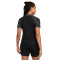 Nike Dri-Fit Strike Mujer Shirt