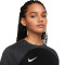 Nike Dri-Fit Strike Mujer Shirt