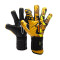 Rinat Meta Tactik GK Pro Exclusivo Handschoen