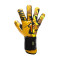 Rinat Meta Tactik GK Pro Exclusivo Handschoen