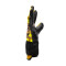 Rinat Meta Tactik GK Pro Exclusivo Handschoen