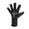 Rinat Meta Tactik GK Pro Exclusivo Handschoen