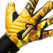 Rinat Meta Tactik GK Pro Exclusivo Handschoen