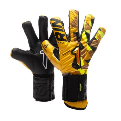 Meta Tactik GK Pro Exclusivo Handschoen