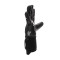 Rinat Aries Nemesis Semi Handschoen