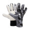 Rinat Meta Tactik GK AS Niño Handschoen
