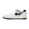 Nike Full Force Lo Trainers