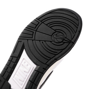 LOOPZOOL-3