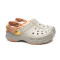 Crocs Echo Clog Teenslippers 