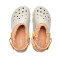 Crocs Echo Clog Teenslippers 