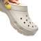 Crocs Echo Clog Teenslippers 