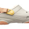 Crocs Echo Clog Teenslippers 