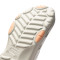 Crocs Echo Clog Teenslippers 