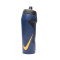 Nike Hyperfuel Water (710 ml) Fles