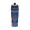 Nike Hyperfuel Water (710 ml) Fles