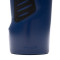 Nike Hyperfuel Water (710 ml) Fles