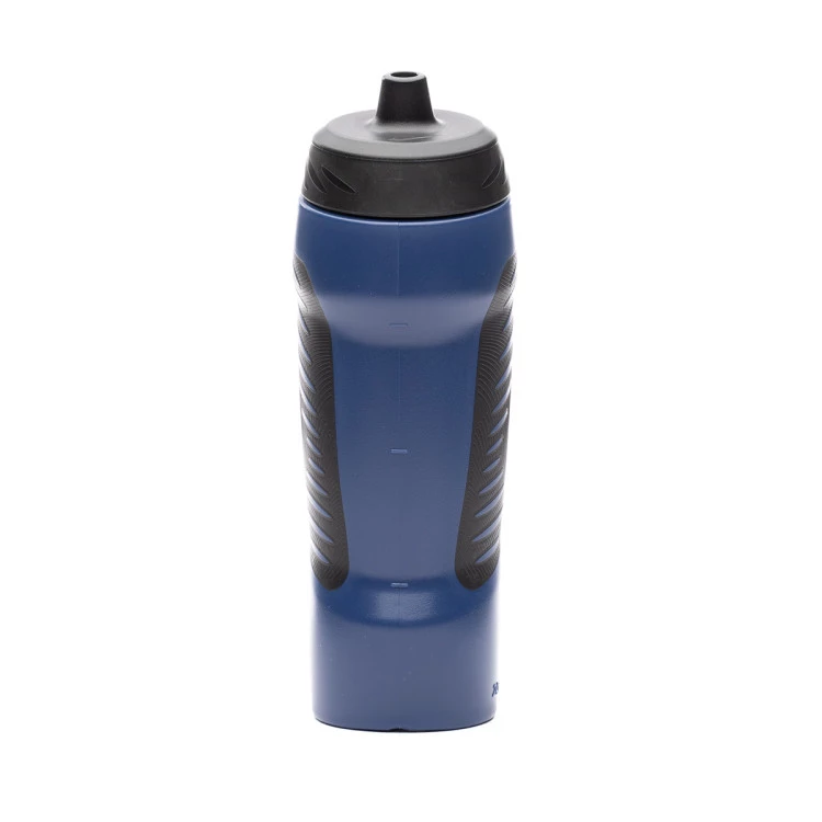 botella-nike-hyperfuel-water-710-ml-midnight-navy-black-metallic-gold-1