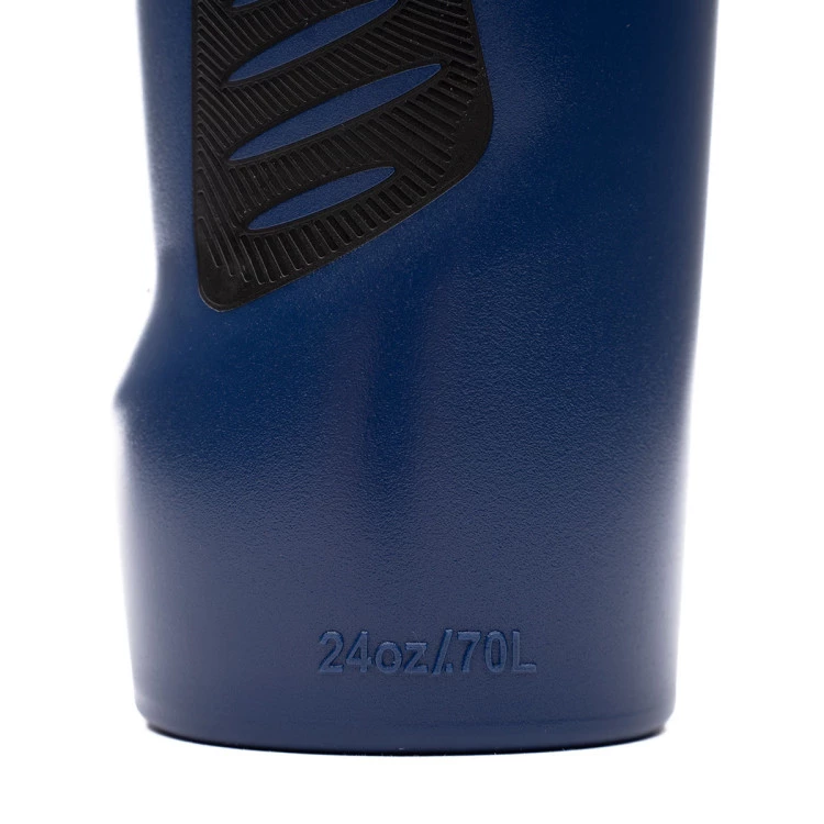 botella-nike-hyperfuel-water-710-ml-midnight-navy-black-metallic-gold-3