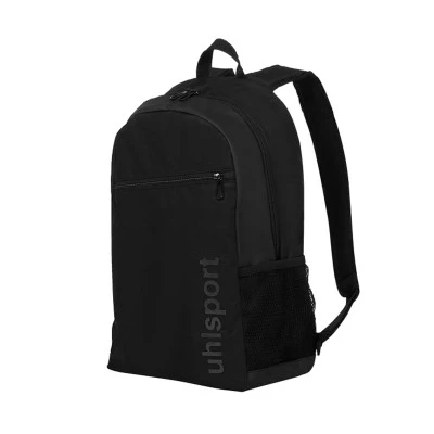 Essential Bagpack (20L) Rugzak