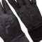 Ashton Touch-Tec Niño