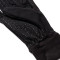 Ashton Touch-Tec Niño