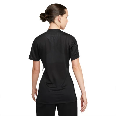 Dri-Fit Academie voor dames 23 T-Shirt