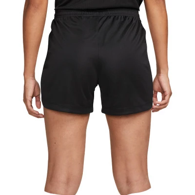 Dri-Fit Academy 23 Mujer Shorts