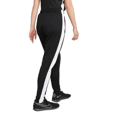 Dri-Fit Academie voor dames 23 Lange broek