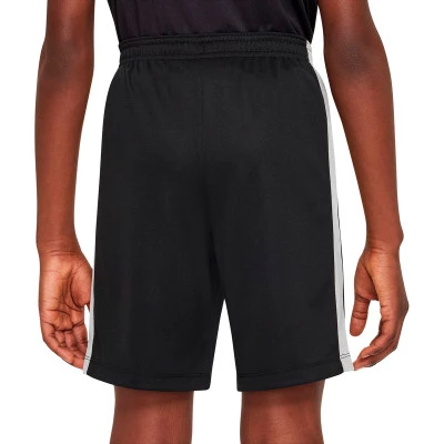 Dri-Fit Academie voor Kinderen 23 Shorts