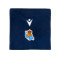 Macron Real Sociedad 2023-2024 Adulto Nekwarmer