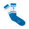 COPA Maradona x COPA Napoli (1 paar) Sokken