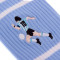 COPA Maradona x COPA Argentinië (1 paar) Sokken