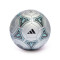 adidas Messi Club Bal