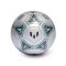 adidas Messi Club Bal