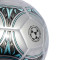 adidas Messi Club Bal