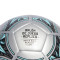 adidas Messi Club Bal