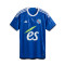 adidas RC Strasbourg Primera Equipación 2023-2024 Niño Shirt