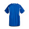 adidas RC Strasbourg Primera Equipación 2023-2024 Niño Shirt