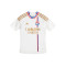 adidas Olympique Lyon Primera Equipación 2023-2024 Niño Shirt