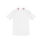 adidas Olympique Lyon Primera Equipación 2023-2024 Niño Shirt
